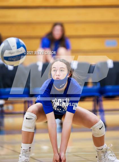 Thumbnail 3 in Granite Bay @ Rocklin photogallery.