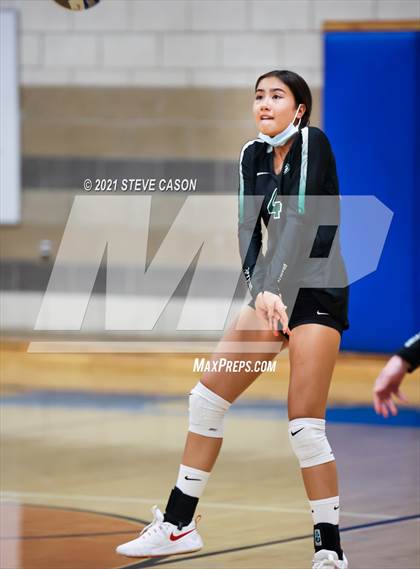 Thumbnail 1 in Granite Bay @ Rocklin photogallery.