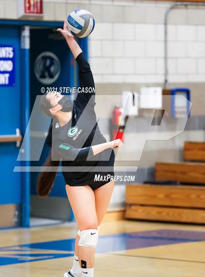 Thumbnail 1 in Granite Bay @ Rocklin photogallery.
