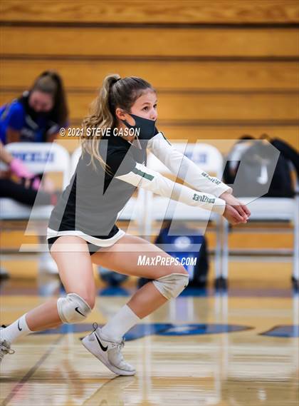Thumbnail 2 in Granite Bay @ Rocklin photogallery.