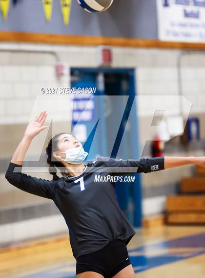 Thumbnail 2 in Granite Bay @ Rocklin photogallery.