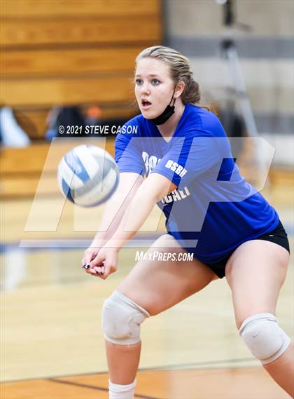 Thumbnail 1 in Granite Bay @ Rocklin photogallery.