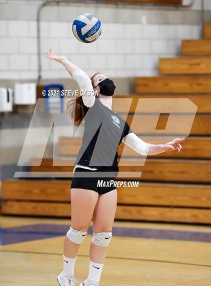 Thumbnail 3 in Granite Bay @ Rocklin photogallery.