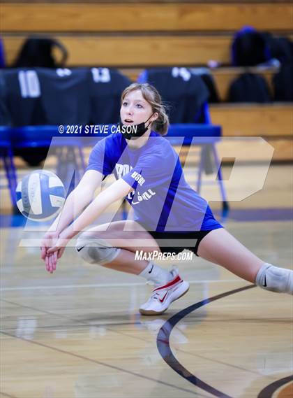 Thumbnail 1 in Granite Bay @ Rocklin photogallery.