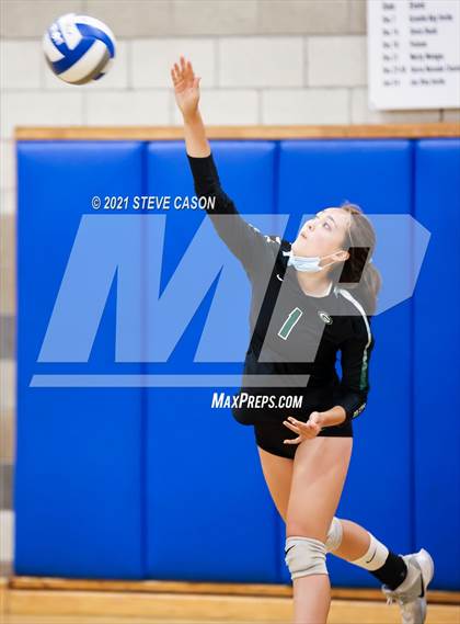 Thumbnail 1 in Granite Bay @ Rocklin photogallery.