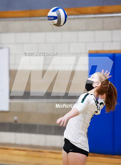 Thumbnail 1 in Granite Bay @ Rocklin photogallery.