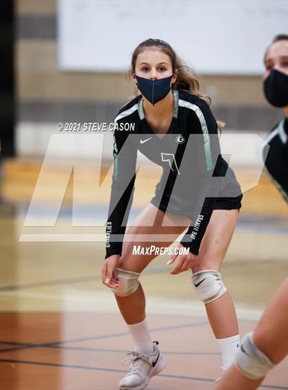 Thumbnail 3 in Granite Bay @ Rocklin photogallery.