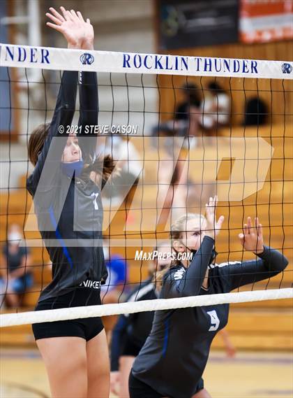 Thumbnail 2 in Granite Bay @ Rocklin photogallery.