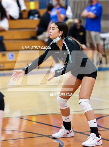 Thumbnail 1 in Granite Bay @ Rocklin photogallery.