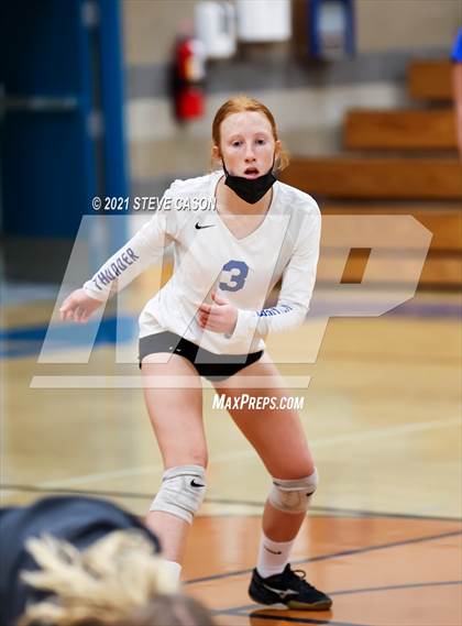 Thumbnail 1 in Granite Bay @ Rocklin photogallery.
