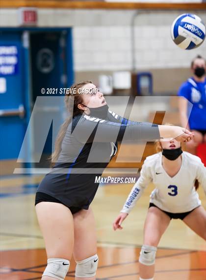 Thumbnail 2 in Granite Bay @ Rocklin photogallery.