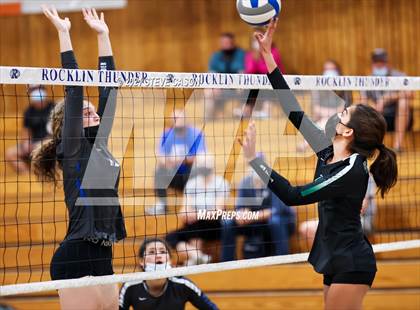 Thumbnail 1 in Granite Bay @ Rocklin photogallery.