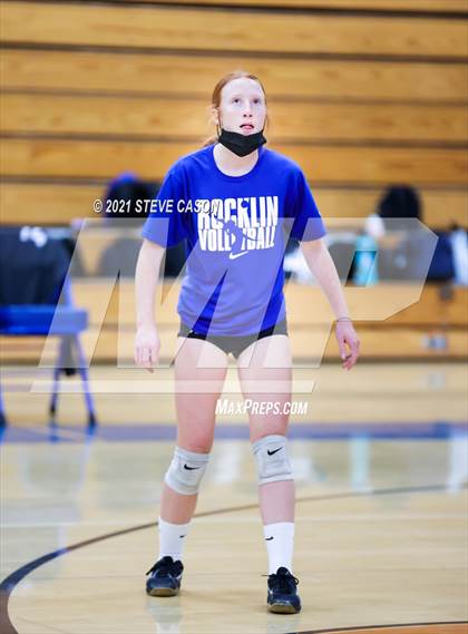 Thumbnail 2 in Granite Bay @ Rocklin photogallery.