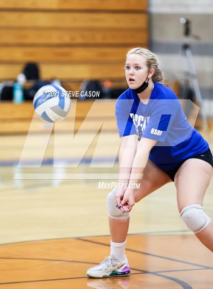 Thumbnail 3 in Granite Bay @ Rocklin photogallery.