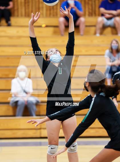 Thumbnail 2 in Granite Bay @ Rocklin photogallery.