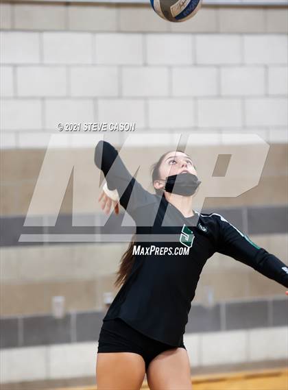 Thumbnail 2 in Granite Bay @ Rocklin photogallery.