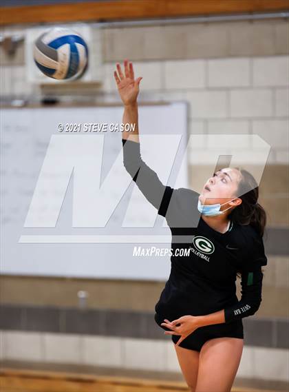 Thumbnail 1 in Granite Bay @ Rocklin photogallery.
