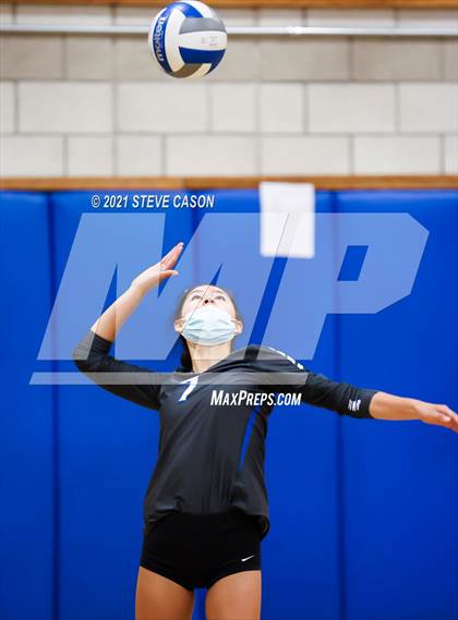 Thumbnail 3 in Granite Bay @ Rocklin photogallery.