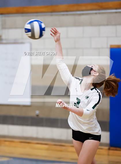 Thumbnail 2 in Granite Bay @ Rocklin photogallery.