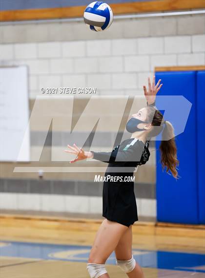 Thumbnail 3 in Granite Bay @ Rocklin photogallery.