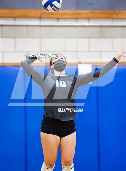 Thumbnail 1 in Granite Bay @ Rocklin photogallery.