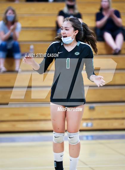 Thumbnail 3 in Granite Bay @ Rocklin photogallery.