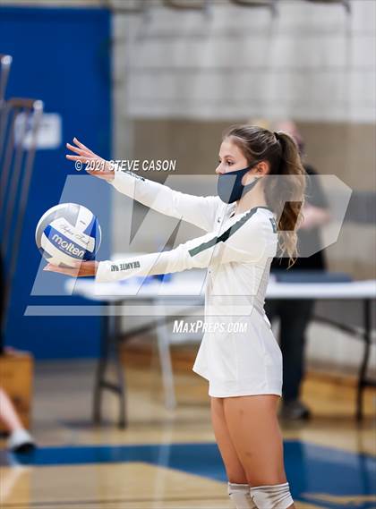 Thumbnail 1 in Granite Bay @ Rocklin photogallery.