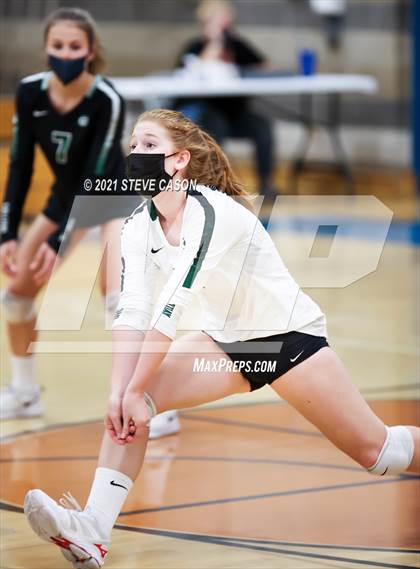 Thumbnail 2 in Granite Bay @ Rocklin photogallery.