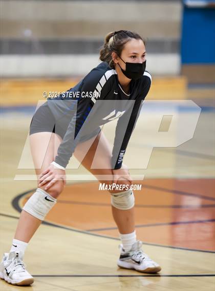 Thumbnail 1 in Granite Bay @ Rocklin photogallery.