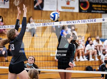 Thumbnail 2 in Granite Bay @ Rocklin photogallery.