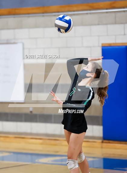 Thumbnail 1 in Granite Bay @ Rocklin photogallery.