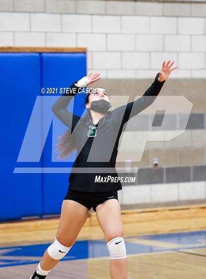 Thumbnail 2 in Granite Bay @ Rocklin photogallery.