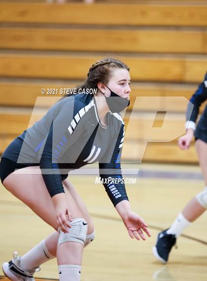 Thumbnail 2 in Granite Bay @ Rocklin photogallery.
