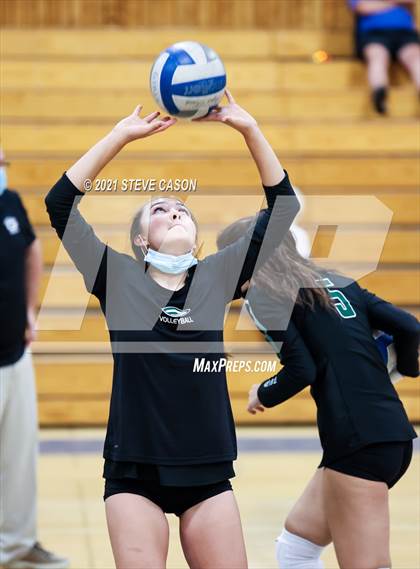 Thumbnail 2 in Granite Bay @ Rocklin photogallery.