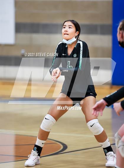 Thumbnail 3 in Granite Bay @ Rocklin photogallery.