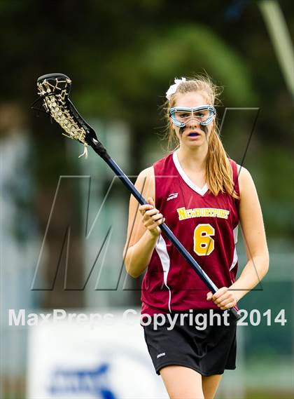 Thumbnail 1 in Bromfield vs Newburyport (MIAA Division 2 Final) photogallery.