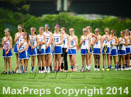 Thumbnail 3 in Bromfield vs Newburyport (MIAA Division 2 Final) photogallery.