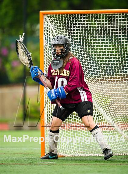 Thumbnail 2 in Bromfield vs Newburyport (MIAA Division 2 Final) photogallery.