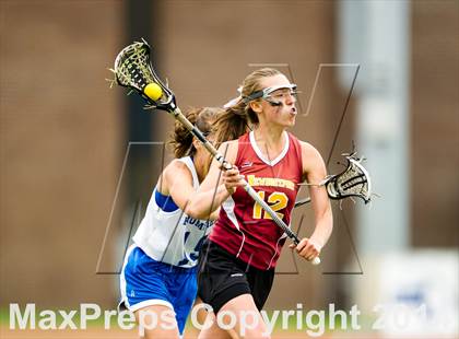 Thumbnail 3 in Bromfield vs Newburyport (MIAA Division 2 Final) photogallery.