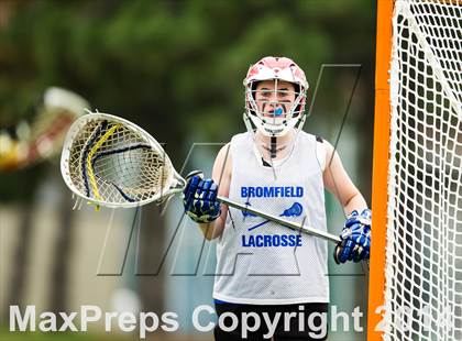 Thumbnail 2 in Bromfield vs Newburyport (MIAA Division 2 Final) photogallery.