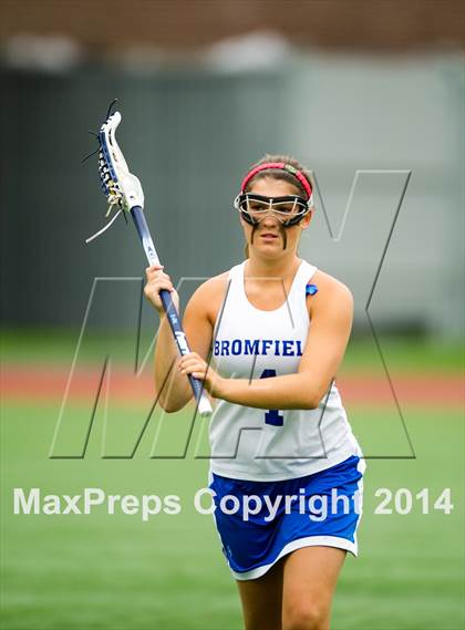 Thumbnail 3 in Bromfield vs Newburyport (MIAA Division 2 Final) photogallery.
