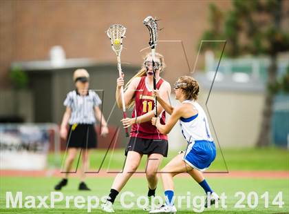 Thumbnail 1 in Bromfield vs Newburyport (MIAA Division 2 Final) photogallery.
