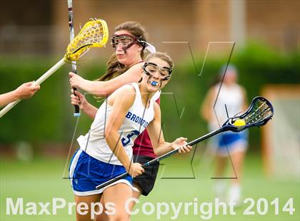 Thumbnail 1 in Bromfield vs Newburyport (MIAA Division 2 Final) photogallery.