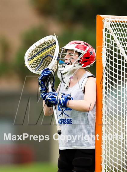 Thumbnail 3 in Bromfield vs Newburyport (MIAA Division 2 Final) photogallery.
