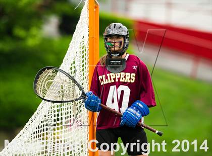 Thumbnail 3 in Bromfield vs Newburyport (MIAA Division 2 Final) photogallery.