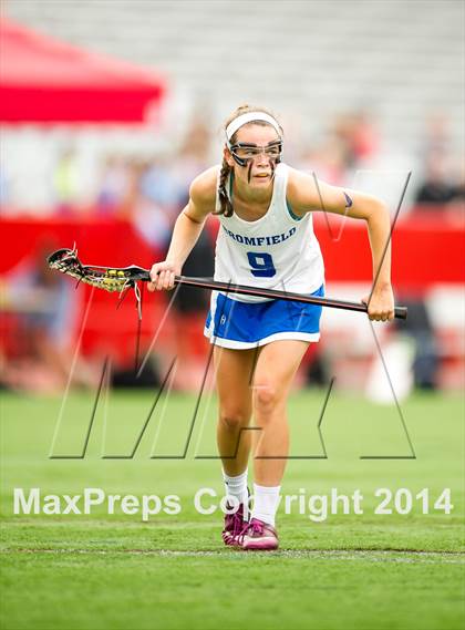 Thumbnail 3 in Bromfield vs Newburyport (MIAA Division 2 Final) photogallery.