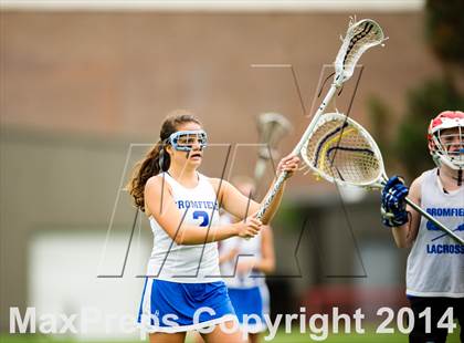 Thumbnail 2 in Bromfield vs Newburyport (MIAA Division 2 Final) photogallery.