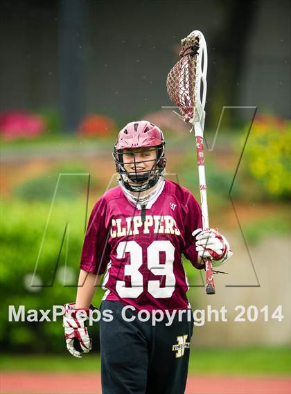 Thumbnail 1 in Bromfield vs Newburyport (MIAA Division 2 Final) photogallery.
