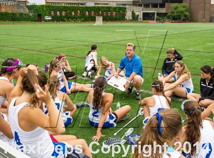 Thumbnail 2 in Bromfield vs Newburyport (MIAA Division 2 Final) photogallery.