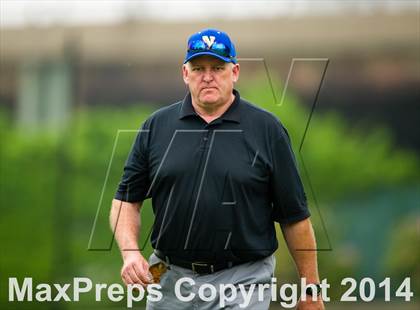 Thumbnail 3 in Bromfield vs Newburyport (MIAA Division 2 Final) photogallery.